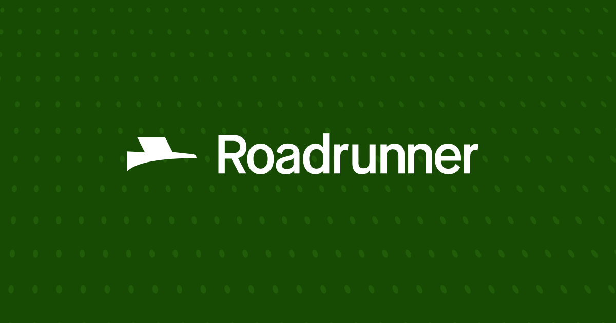 Roadrunner
